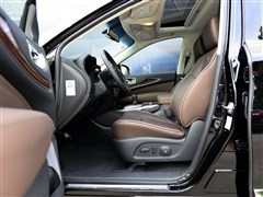 Ӣ(M),ӢQX60,2014 2.5T Hybrid ׿Խ,܇ΌĈDƬ