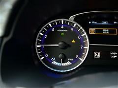 Ӣ(M),ӢQX60,2014 2.5T Hybrid ׿Խ,пطPĈDƬ