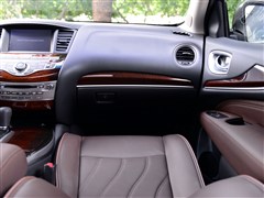 Ӣ(M),ӢQX60,2014 2.5T Hybrid ׿Խ,пطPĈDƬ