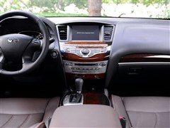 Ӣ(M),ӢQX60,2014 2.5T Hybrid ׿Խ,пطPĈDƬ
