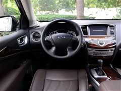 Ӣ(M),ӢQX60,2014 2.5T Hybrid ׿Խ,пطPĈDƬ
