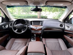 Ӣ(M),ӢQX60,2014 2.5T Hybrid ׿Խ,пطPĈDƬ