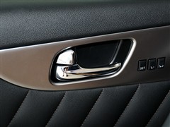 Ӣ(M),ӢQX70,2014 3.7L ^Ӱ,܇ΌĈDƬ
