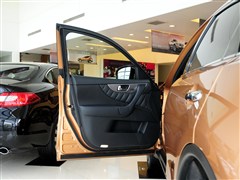 Ӣ(M),ӢQX70,2014 3.7L ^Ӱ,܇ΌĈDƬ