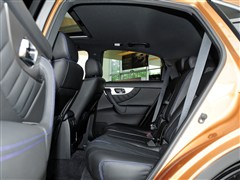 Ӣ(M),ӢQX70,2014 3.7L ^Ӱ,܇ΌĈDƬ
