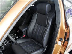 Ӣ(M),ӢQX70,2014 3.7L ^Ӱ,܇ΌĈDƬ