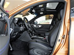 Ӣ(M),ӢQX70,2014 3.7L ^Ӱ,܇ΌĈDƬ