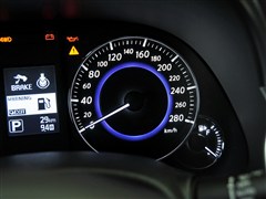 Ӣ(M),ӢQX70,2014 3.7L ^Ӱ,пطPĈDƬ