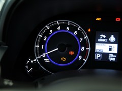 Ӣ(M),ӢQX70,2014 3.7L ^Ӱ,пطPĈDƬ
