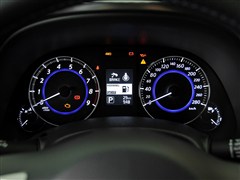 Ӣ(M),ӢQX70,2014 3.7L ^Ӱ,пطPĈDƬ