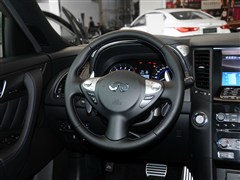Ӣ(M),ӢQX70,2014 3.7L ^Ӱ,пطPĈDƬ