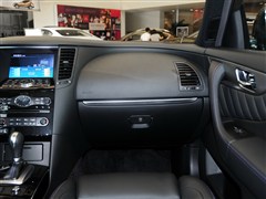 Ӣ(M),ӢQX70,2014 3.7L ^Ӱ,пطPĈDƬ