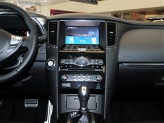 Ӣ(M),ӢQX70,2014 3.7L ^Ӱ,пطPĈDƬ