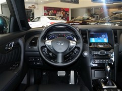 Ӣ(M),ӢQX70,2014 3.7L ^Ӱ,пطPĈDƬ