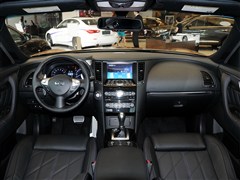 Ӣ(M),ӢQX70,2014 3.7L ^Ӱ,пطPĈDƬ