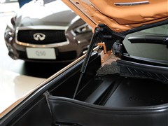 Ӣ(M),ӢQX70,2014 3.7L ^Ӱ,ĈDƬ