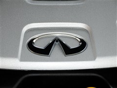 Ӣ(M),ӢQX70,2014 3.7L ^Ӱ,ĈDƬ