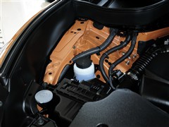Ӣ(M),ӢQX70,2014 3.7L ^Ӱ,ĈDƬ