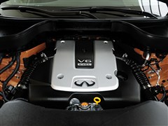 Ӣ(M),ӢQX70,2014 3.7L ^Ӱ,ĈDƬ