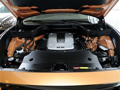 Ӣ(M),ӢQX70,2014 3.7L ^Ӱ,ĈDƬ