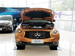 Ӣ(M),ӢQX70,2014 3.7L ^Ӱ,ĈDƬ