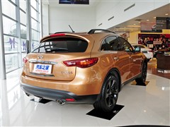 Ӣ(M),ӢQX70,2014 3.7L ^Ӱ,܇^ĈDƬ