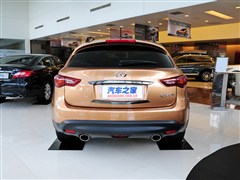 Ӣ(M),ӢQX70,2014 3.7L ^Ӱ,܇^ĈDƬ