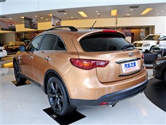 Ӣ(M),ӢQX70,2014 3.7L ^Ӱ,܇^ĈDƬ