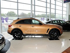 Ӣ(M),ӢQX70,2014 3.7L ^Ӱ,܇^ĈDƬ