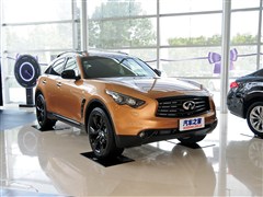 Ӣ(M),ӢQX70,2014 3.7L ^Ӱ,܇^ĈDƬ