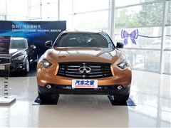 Ӣ(M),ӢQX70,2014 3.7L ^Ӱ,܇^ĈDƬ