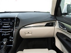 2014 25T m