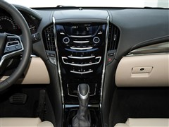 2014 25T m