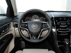 2014 25T m