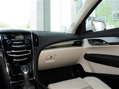 2014 25T m