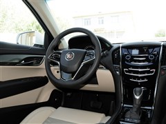 2014 25T m