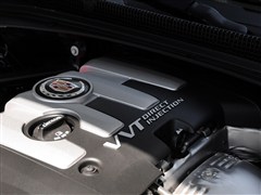2014 25T m