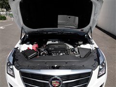 2014 25T m