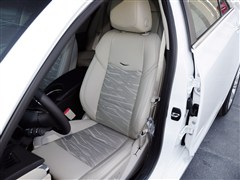 2014 25T m