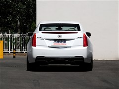 2014 25T m