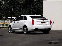 2014 25T m