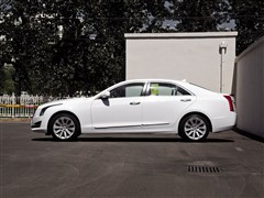 2014 25T m