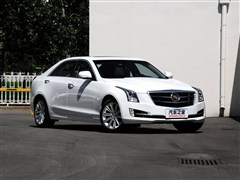 2014 25T m