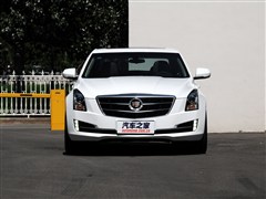 2014 25T m