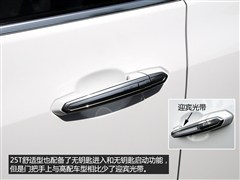 2014 25T m