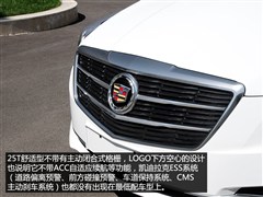 2014 25T m