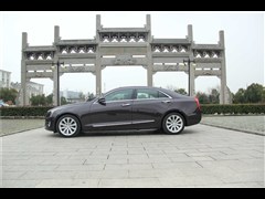 2014 25T m