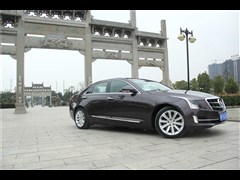 2014 25T m