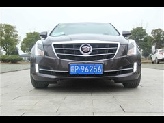 2014 25T m