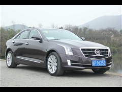 2014 25T m
